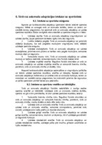 Referāts 'Atlētu sirds un asinsrites sistēmas pielāgošanās fiziskām slodzēm', 14.