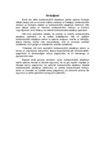 Referāts 'Atlētu sirds un asinsrites sistēmas pielāgošanās fiziskām slodzēm', 16.