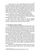 Referāts 'Testamentārā mantošana', 9.