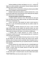 Referāts 'Testamentārā mantošana', 11.