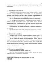 Referāts 'Testamentārā mantošana', 12.