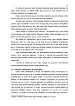 Referāts 'Testamentārā mantošana', 13.