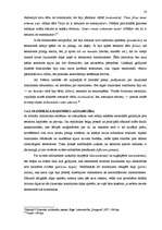 Referāts 'Testamentārā mantošana', 14.