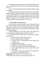 Referāts 'Testamentārā mantošana', 15.