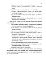 Referāts 'Testamentārā mantošana', 16.