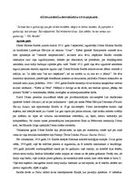 Referāts 'Džons Keidžs', 3.