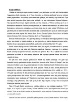 Referāts 'Džons Keidžs', 7.