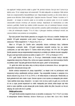 Referāts 'Džons Keidžs', 8.