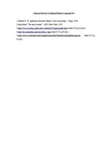 Referāts 'Džons Keidžs', 11.