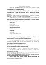 Referāts 'Nauda, budžets un finanšu institūcijas', 1.