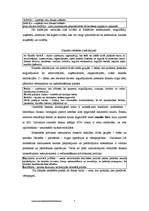 Referāts 'Nauda, budžets un finanšu institūcijas', 2.