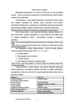 Referāts 'Nauda, budžets un finanšu institūcijas', 3.