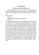 Referāts 'Pirkuma izvēli ietekmējošie faktori', 4.