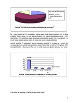 Referāts 'Pirkuma izvēli ietekmējošie faktori', 9.