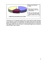 Referāts 'Pirkuma izvēli ietekmējošie faktori', 10.