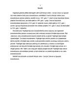 Referāts 'Krimināltiesības Baltijas valstīs', 2.