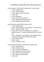 Referāts 'Krimināltiesības Baltijas valstīs', 3.