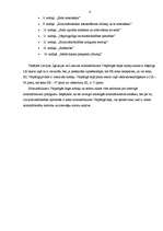 Referāts 'Krimināltiesības Baltijas valstīs', 4.