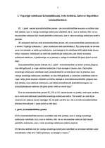 Referāts 'Krimināltiesības Baltijas valstīs', 5.