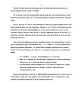 Referāts 'Krimināltiesības Baltijas valstīs', 6.