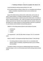 Referāts 'Krimināltiesības Baltijas valstīs', 7.