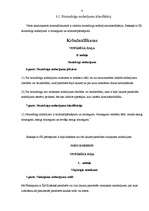 Referāts 'Krimināltiesības Baltijas valstīs', 8.