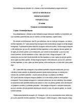 Referāts 'Krimināltiesības Baltijas valstīs', 9.