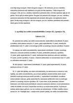 Referāts 'Krimināltiesības Baltijas valstīs', 10.