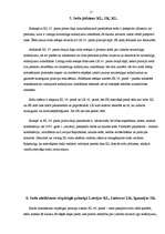 Referāts 'Krimināltiesības Baltijas valstīs', 11.