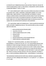 Referāts 'Krimināltiesības Baltijas valstīs', 12.