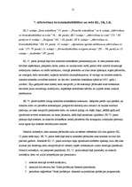 Referāts 'Krimināltiesības Baltijas valstīs', 13.