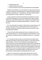 Referāts 'Krimināltiesības Baltijas valstīs', 14.