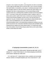 Referāts 'Krimināltiesības Baltijas valstīs', 15.