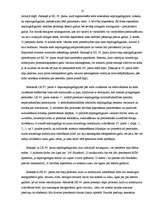 Referāts 'Krimināltiesības Baltijas valstīs', 16.