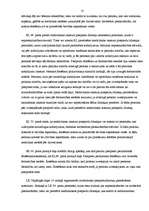 Referāts 'Krimināltiesības Baltijas valstīs', 18.