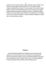 Referāts 'Krimināltiesības Baltijas valstīs', 19.