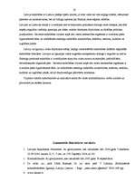 Referāts 'Krimināltiesības Baltijas valstīs', 20.