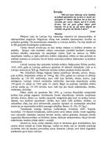 Referāts 'Trimdinieku liktenis. Zenta Mauriņa', 2.