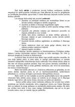 Referāts 'Trimdinieku liktenis. Zenta Mauriņa', 3.