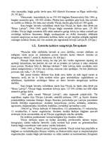 Referāts 'Trimdinieku liktenis. Zenta Mauriņa', 5.