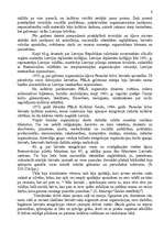 Referāts 'Trimdinieku liktenis. Zenta Mauriņa', 6.