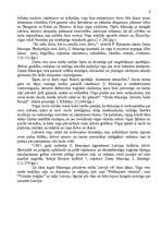 Referāts 'Trimdinieku liktenis. Zenta Mauriņa', 9.