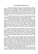 Referāts 'Trimdinieku liktenis. Zenta Mauriņa', 10.