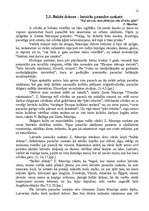 Referāts 'Trimdinieku liktenis. Zenta Mauriņa', 12.