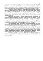 Referāts 'Trimdinieku liktenis. Zenta Mauriņa', 13.