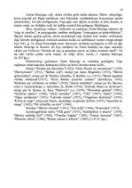 Referāts 'Trimdinieku liktenis. Zenta Mauriņa', 16.