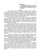 Referāts 'Trimdinieku liktenis. Zenta Mauriņa', 17.