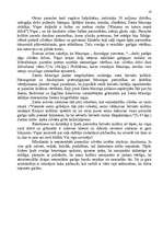 Referāts 'Trimdinieku liktenis. Zenta Mauriņa', 18.