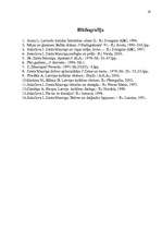 Referāts 'Trimdinieku liktenis. Zenta Mauriņa', 19.