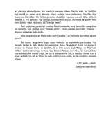 Referāts 'Interesantākie tēli Annas Brigaderes pasaku lugās', 2.